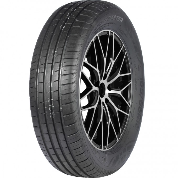 Шины LINGLONG Comfort Master 165/60 R15 77H 221023741