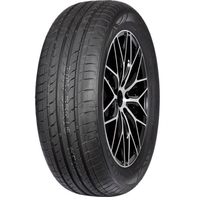 Шины LINGLONG Green-Max HP010 195/65 R15 91V 221023744 Шины LINGLONG Green-Max HP010 195/65 R15 91V 221023744
