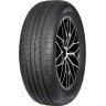 Шины LINGLONG Green-Max HP010 195/65 R15 91V 221023744