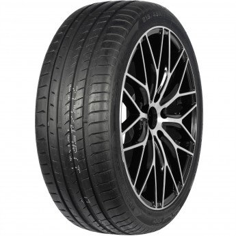 Шины LINGLONG Sport Master UHP 225/55 R19 103Y 221023887