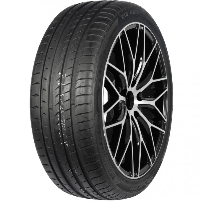 Шины LINGLONG Sport Master UHP 295/35 R21 107Y 221024322 Шины LINGLONG Sport Master UHP 295/35 R21 107Y 221024322