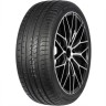 Шины LINGLONG 275/35 R20 102Y 221024329