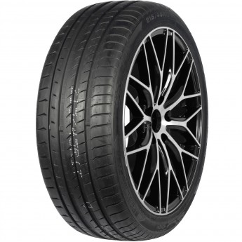 Шины LINGLONG Sport Master 225/35 R19 88Y 221024331