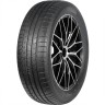 Шины LINGLONG Grip Master C/S 255/60 R18 112V 221024392