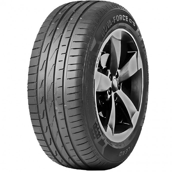 Шины LEAO Nova-Force C/S 255/40 R20 101W 221024933