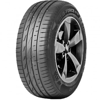 Шины LEAO Nova-Force C/S 275/45 R21 110W 221024952