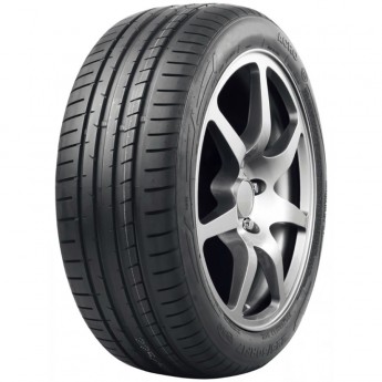 Шины LEAO Nova-Force Acro Run Flat 255/50 R19 103W 221025085