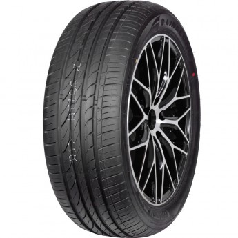 Шины LINGLONG Green-Max 225/50 R17 98W 221025496