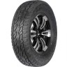 Шины LINGLONG Crosswind A/T100 255/70 R15 108T 221025583