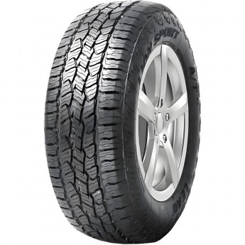 Шины LEAO Lion Sport A/T100 235/70 R16 106T 221025586