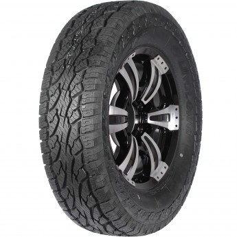 Шины LINGLONG Crosswind A/T100 215/75 R15 100S 221025594 Шины LINGLONG Crosswind A/T100 215/75 R15 100S 221025594