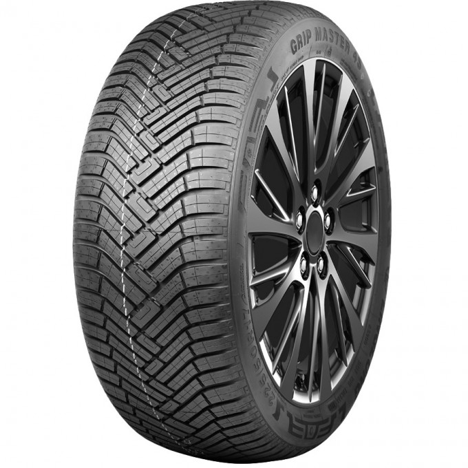 Шины LINGLONG Grip Master 4S 195/50 R15 86H 221027005