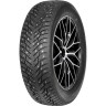 Шины LINGLONG Green-Max Winter Grip 2 255/45 R19 104T Шипованные 221027258