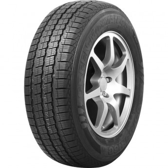 Шины LINGLONG Green-Max VAN 4S 185/75 R16C 104R 221027314
