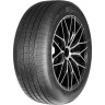 Шины LINGLONG Green-Max 4x4 HP 255/50 R19 107W 221027690