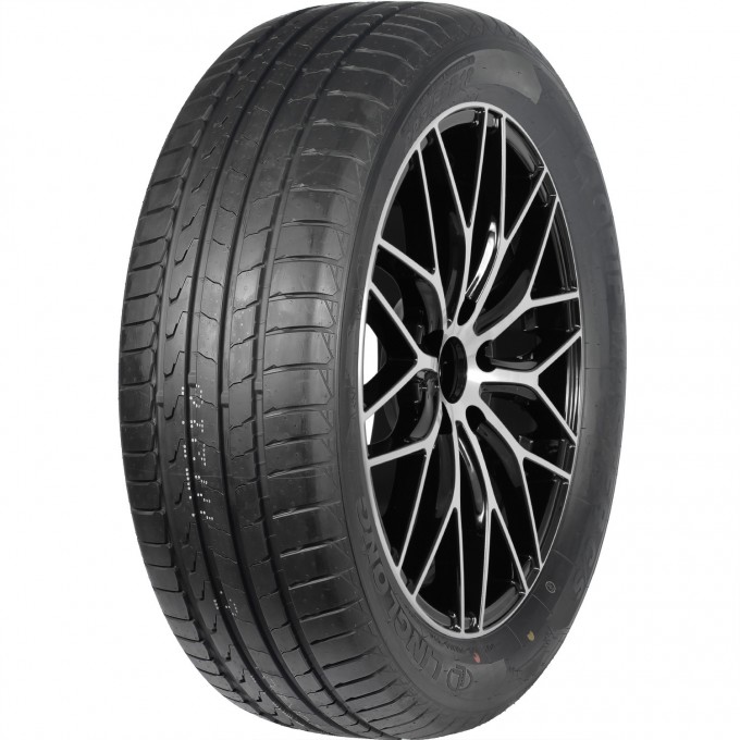Шины LINGLONG Grip Master C/S 235/60 R18 107W 221028415