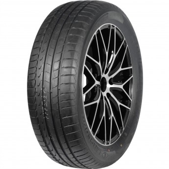 Шины LINGLONG Grip Master C/S 265/50 R20 111W 221028427 Шины LINGLONG Grip Master C/S 265/50 R20 111W 221028427