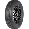 Шины LINGLONG Comfort Master 205/55 R17 95V 221028602