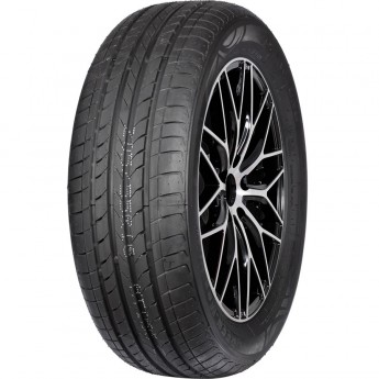 Шины LINGLONG Green-Max HP010 205/60 R16 92V 221029685