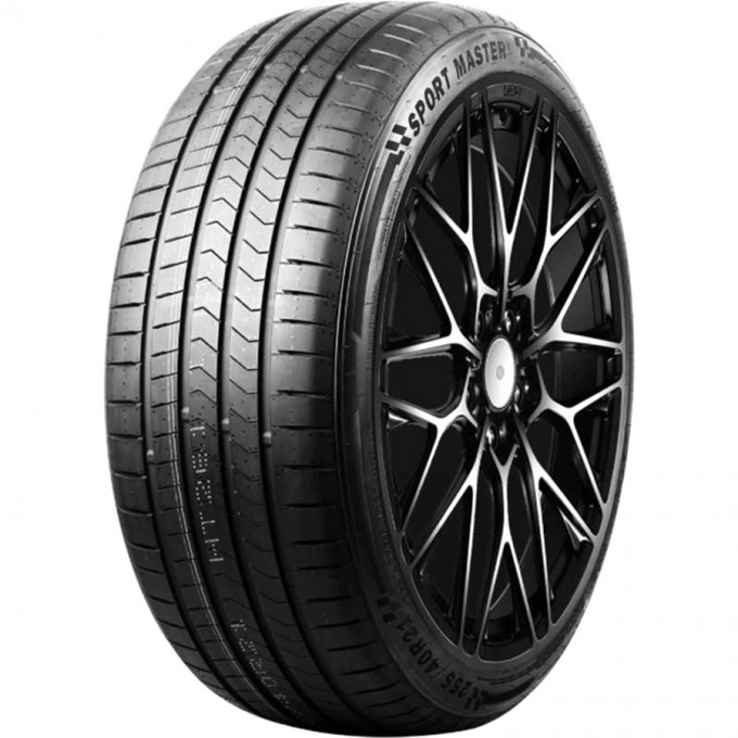 Шины LINGLONG Sport Master E 235/50 R20 104V 221030516 Шины LINGLONG Sport Master E 235/50 R20 104V 221030516