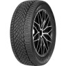 Шины LINGLONG Nord Master 215/50 R17 95T Без шипов 221030910