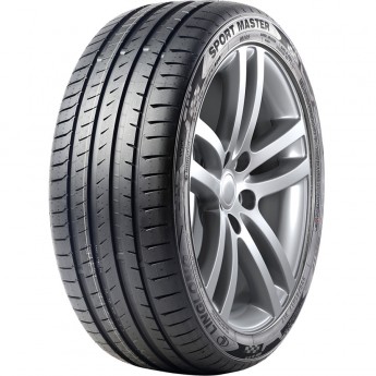 Шины LINGLONG Sport Master C/S 245/55 R19 103V 221032764 Шины LINGLONG Sport Master C/S 245/55 R19 103V 221032764