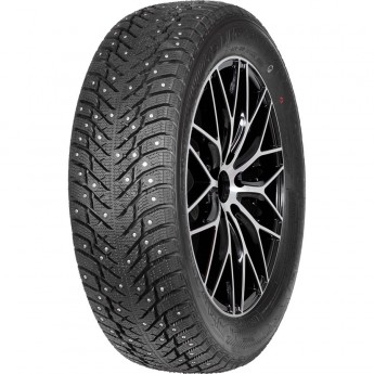 Шины LINGLONG Green-Max Winter Grip 2 225/40 R18 92T Шипованные 221033177