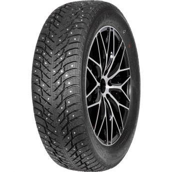 Шины LINGLONG Green-Max Winter Grip 2 255/60 R18 112T Шипованные 221033205