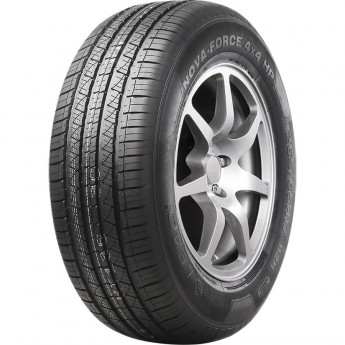 Шины LEAO Nova-Force 4x4 HP 225/65 R17 102H 221033966