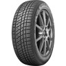 Шины KUMHO WS71 245/55 R17 106V Без шипов 2230423