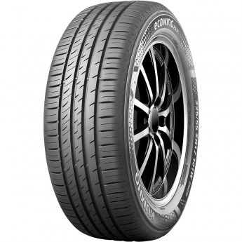 Шины KUMHO Ecowing ES31 165/65 R15 81T 2232083