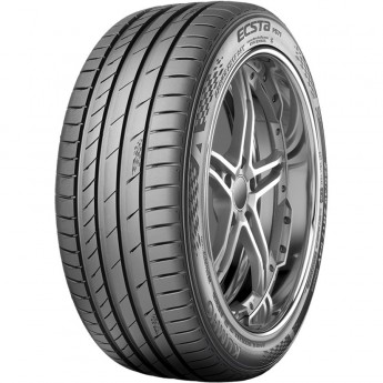 Шины KUMHO Ecsta PS71 Run Flat 225/45 R18 91Y 2232373