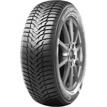 Шины KUMHO Wintercraft WP51 145/80 R13 74T Без шипов 2232963