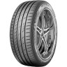 Шины KUMHO Ecsta PS71 Run Flat 225/50 R17 94W 2233153
