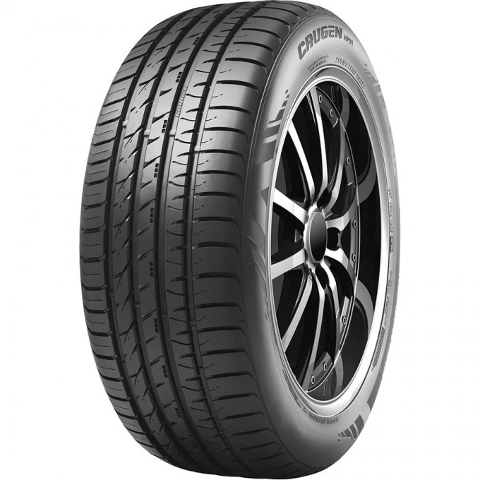 Шины MARSHAL Crugen HP91 255/60 R18 112V 2233223 Шины MARSHAL Crugen HP91 255/60 R18 112V 2233223