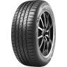 Шины MARSHAL Crugen HP91 255/60 R18 112V 2233223