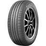 Шины MARSHAL MH12 205/60 R15 91V 2234123