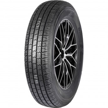 Шины КИРОВ ШЗ CARG-S К-170 185/75 R16C 104Q 2236000