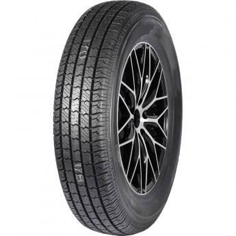 Шины КИРОВ ШЗ BARGZ К-175 205/70 R15 95T 2239900