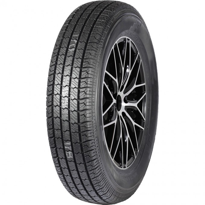 Шины КИРОВ ШЗ BARGZ К-175 205/70 R15 95T 2239900 Шины КИРОВ ШЗ BARGZ К-175 205/70 R15 95T 2239900