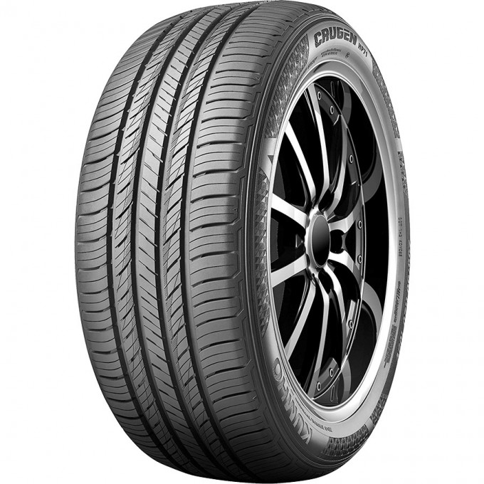 Шины KUMHO Crugen HP71 225/70 R16 103H 2248253 Шины KUMHO Crugen HP71 225/70 R16 103H 2248253