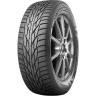 Шины KUMHO WinterCraft ice SUV WS51 265/65 R17 116T Без шипов 2248693