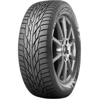 Шины KUMHO WS51 225/60 R18 104T Без шипов 2248803
