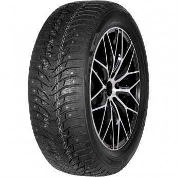 Шины MARSHAL 235/45 R18 98T Шипованные 2249253