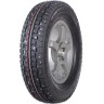 Шины КАМА EURO LCV 520 185/75 R16C 104R Шипованные 2251001