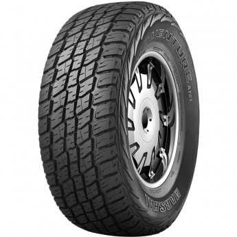 Шины MARSHAL ROAD VENTURE AT61 205/75 R15 97S 2261403 Шины MARSHAL ROAD VENTURE AT61 205/75 R15 97S 2261403