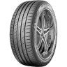 Шины KUMHO Ecsta PS71 Run Flat 245/50 R18 100Y 2261803