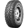 Шины KUMHO Road Venture MT 71 315/70 R17 121Q 2262723