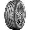 Шины KUMHO Ecsta PS71 215/40 R17 87Y 2262803
