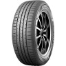 Шины KUMHO Ecowing ES31 195/60 R15 88V 2264403 Шины KUMHO Ecowing ES31 195/60 R15 88V 2264403
